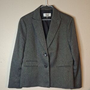 LE SUIT Women's Blazer size 12